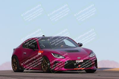media/Feb-17-2024-Nasa AZ (Sat) [[ca3372609e]]/10-Time Trial Small Bore/Session 2 (Turn 9)/
